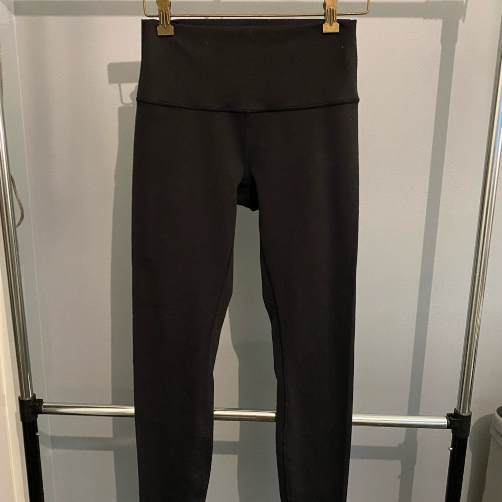 LULULEMON ATHLETICA Leggings